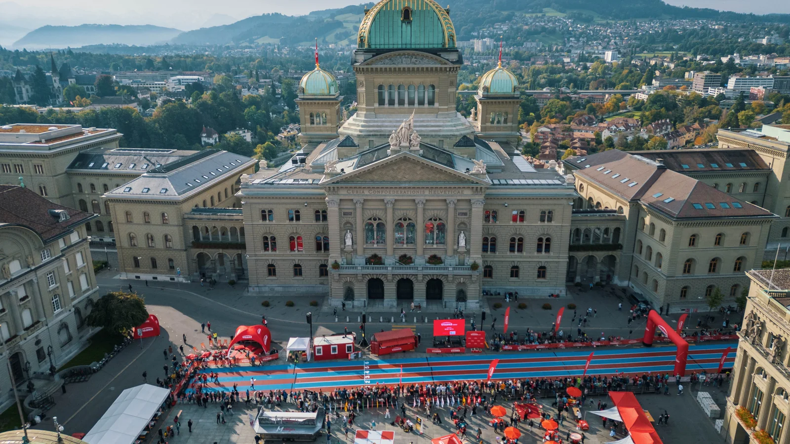 Schweizer Final Bern 2026
