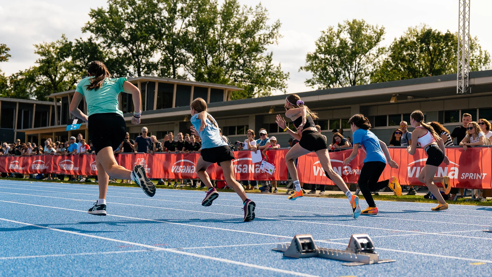 Startmöglichkeiten 2026