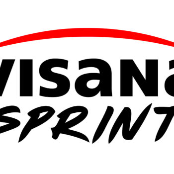 Visana_2